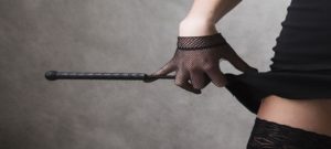 sex toy