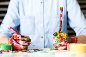 painting