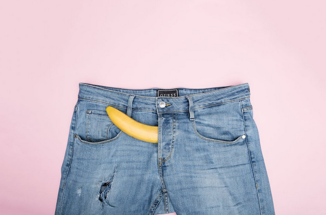 penis