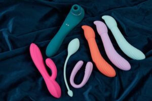 sex toy
